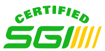 sgi-logo